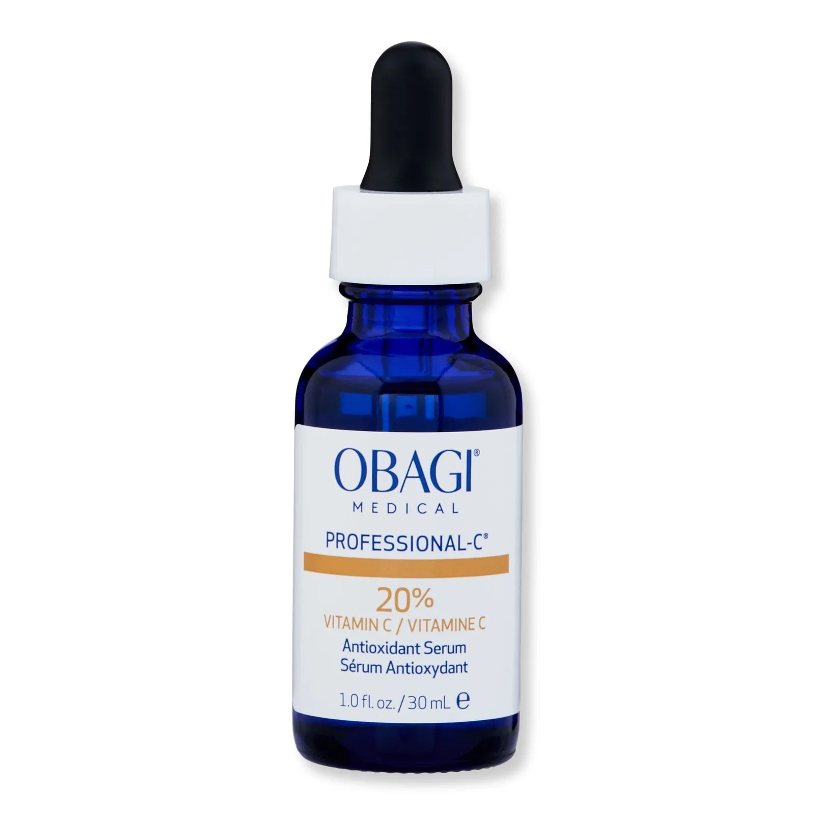 Image of Obagi Professional-C Serum 20%