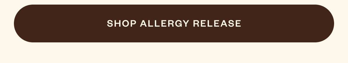 Shop Allergy Release