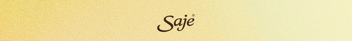Saje Natural Wellness
