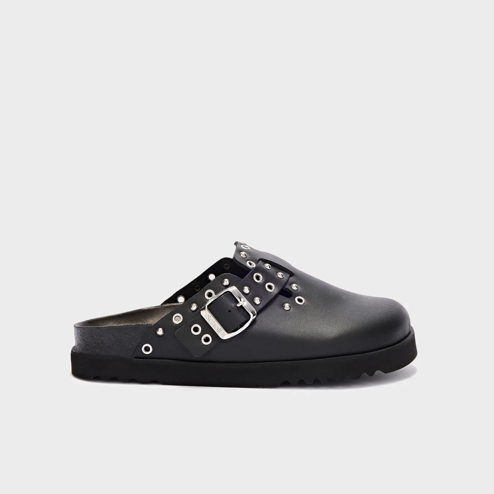 Image of BEATRIZ CLOG RING