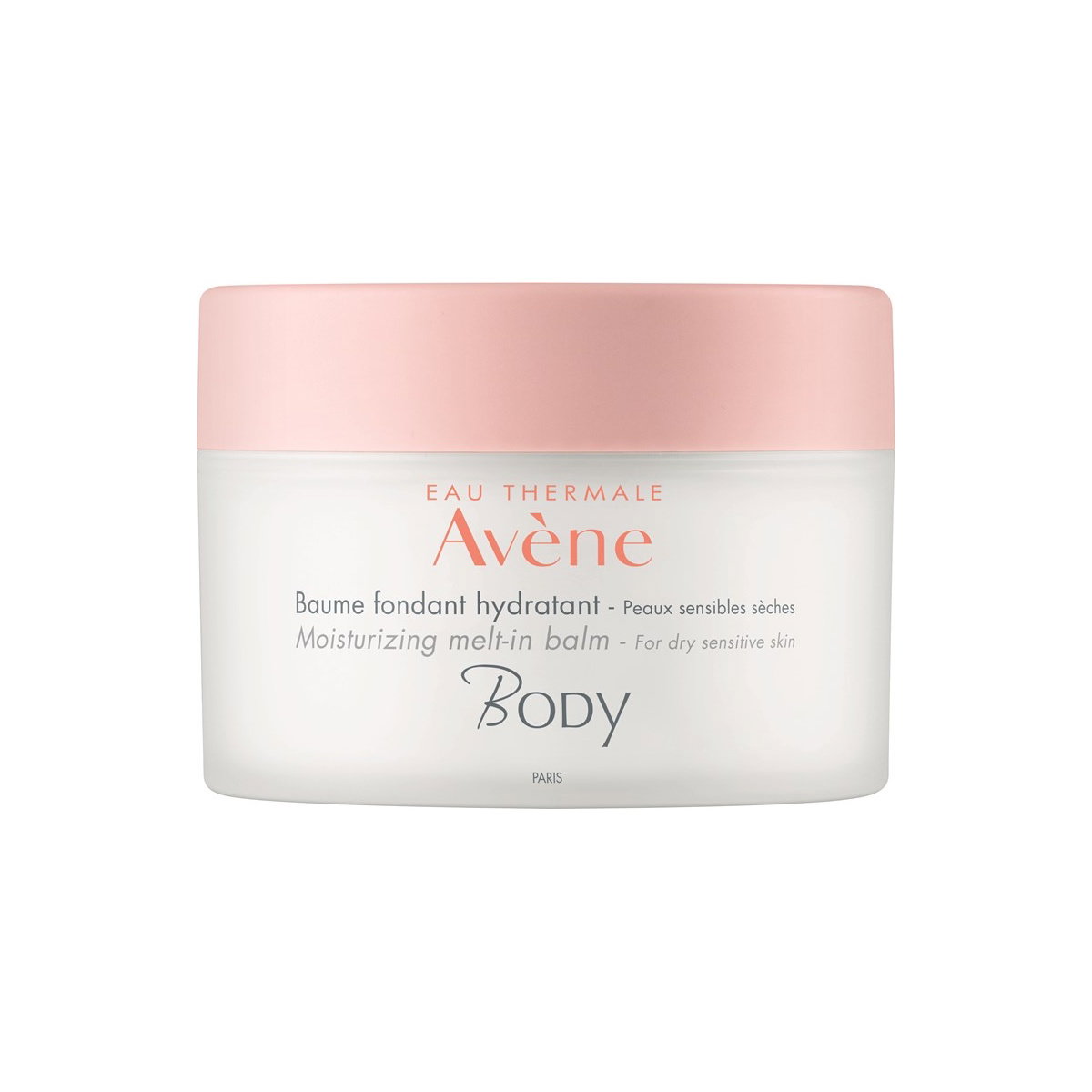 Avéne Body Balm
