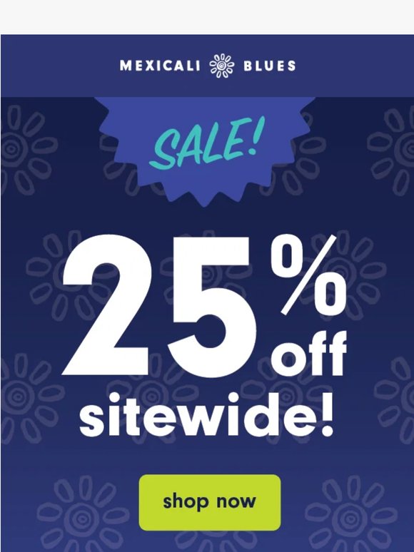 Less than 2 days left to SAVE! ⌛️