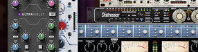 Be PREpared with Studio Outboard Essentials!