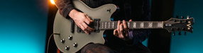 Do You Shred? Save up to $360!
