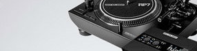 Reloop's Back! Are You?