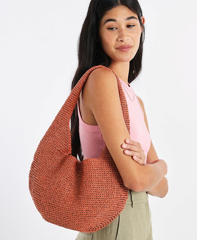 Mayhem Bag