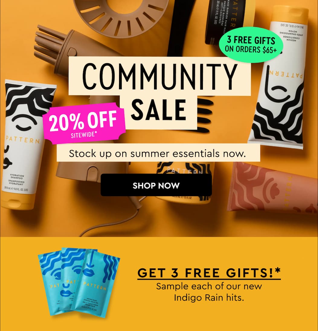 SHOP NOW