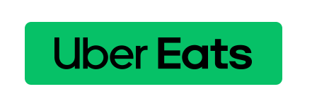 Order for delivery from Dollar Tree TODAY on Uber Eats