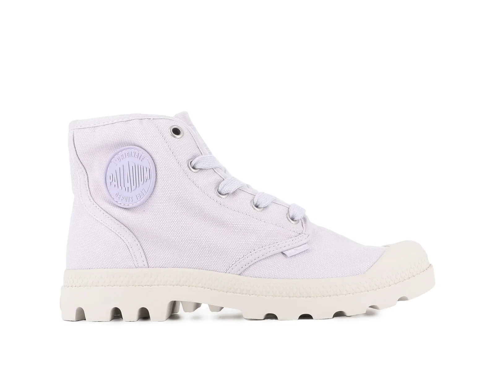 Image of 92352-549-M | PAMPA HI | MILK GALAXY