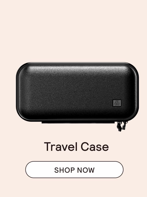 Travel Case