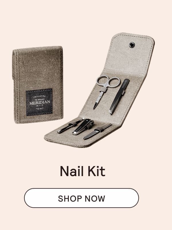 Nail Kit