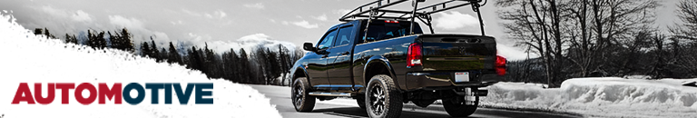 Shop Automotive