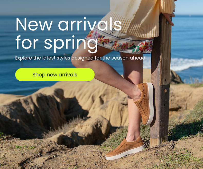 [Shop new arrivals]