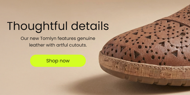 [Shop now]