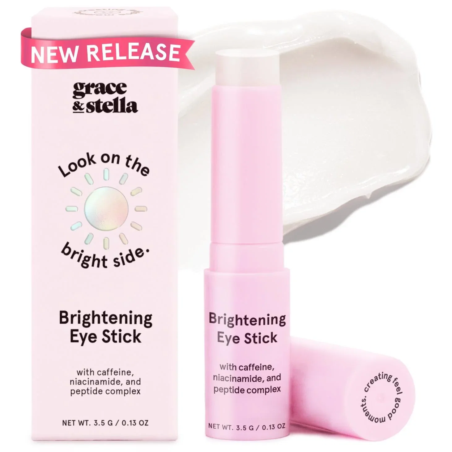 Image of Brightening Eye Stick