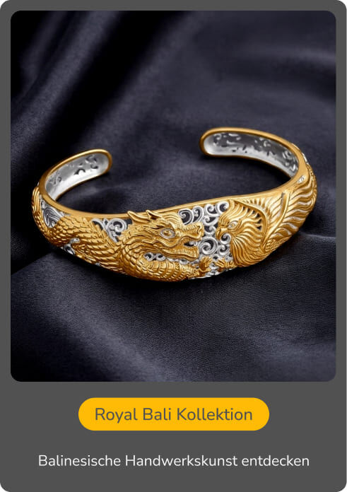 royal-bali