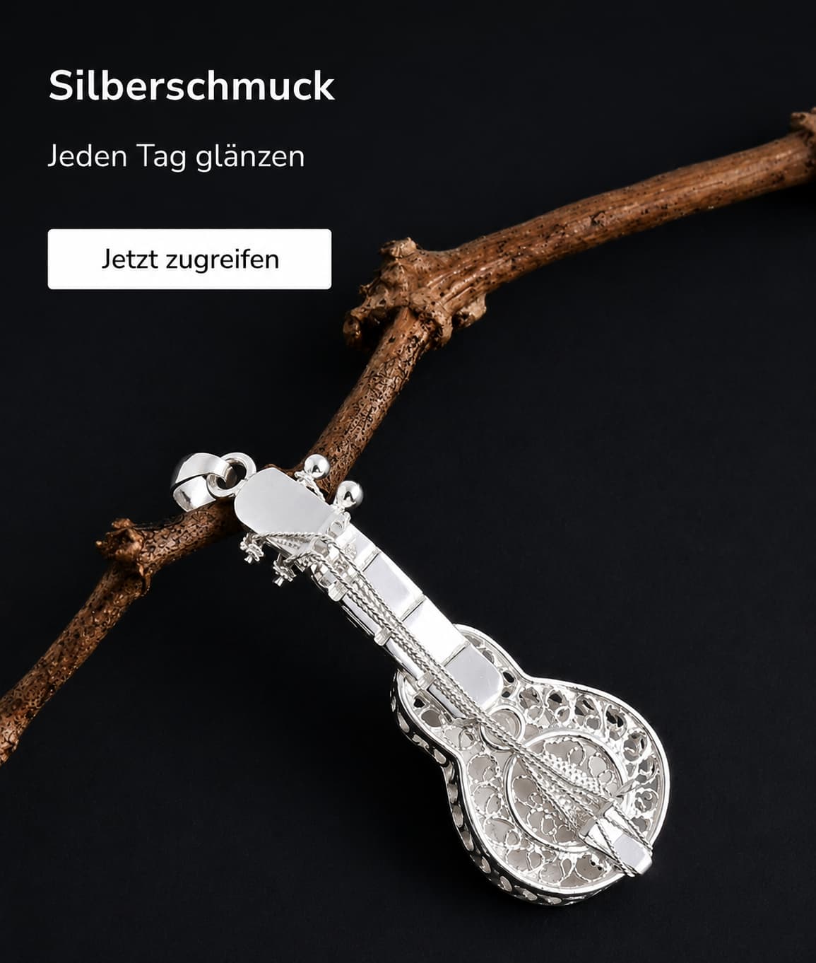 silber