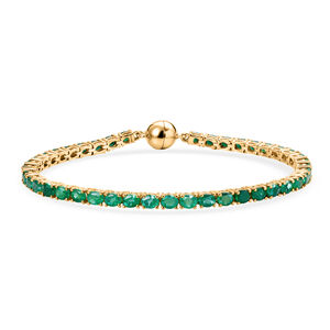 Armbänder