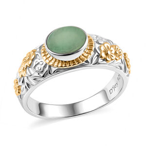 Ringe
