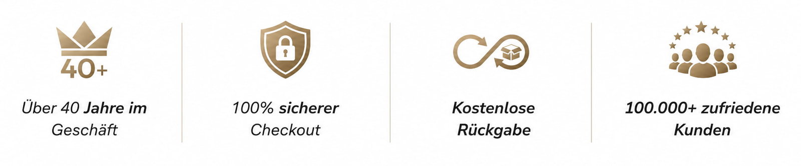 shoplc.de