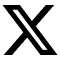 twitter + 'Social Icon'
