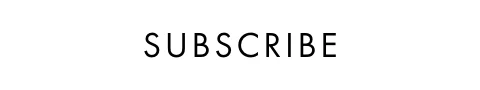 Subscribe