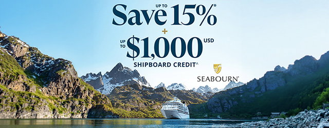 Summer Fun-Shine Sale