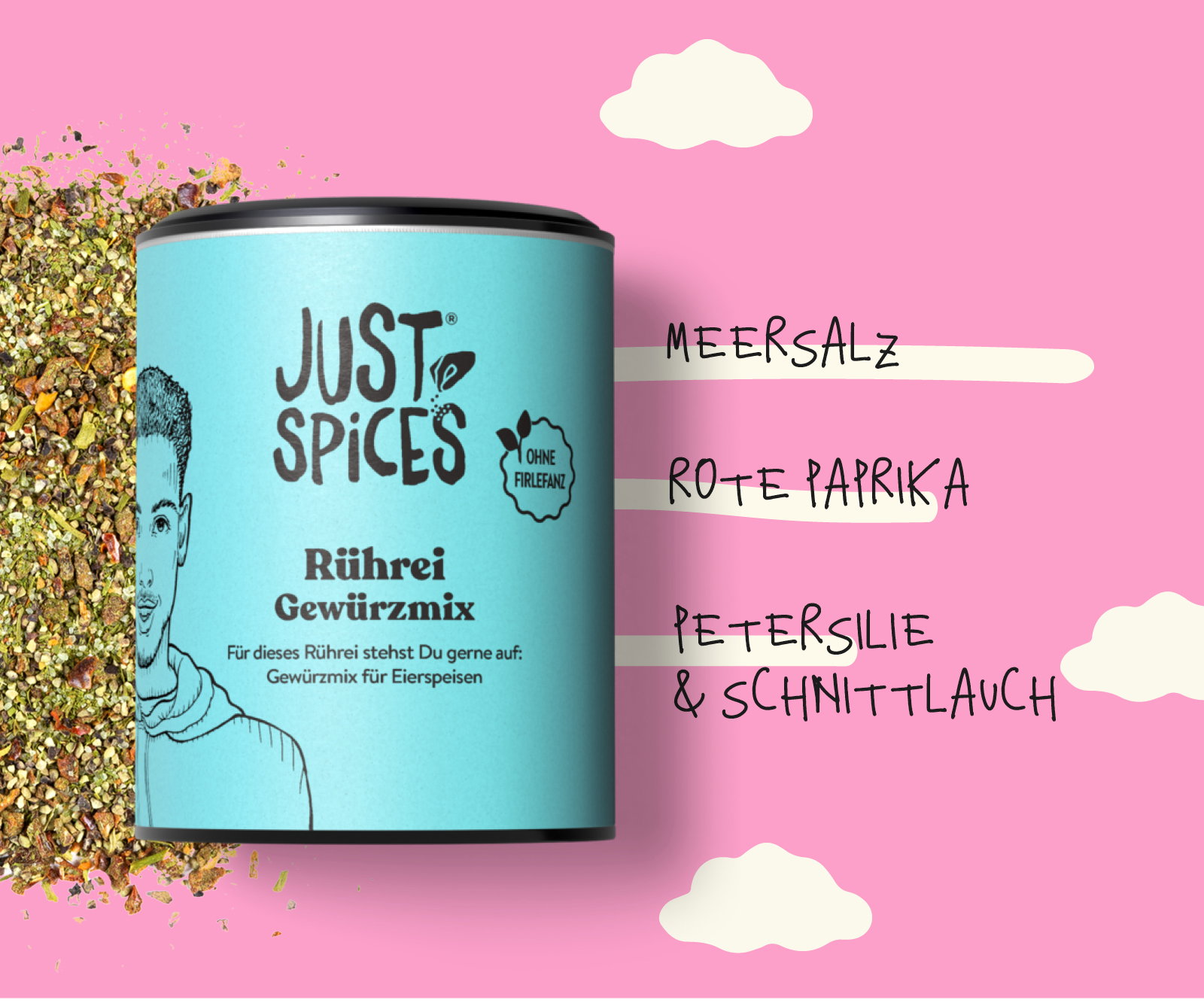 Goodbye Online-Shop -25% Rabatt