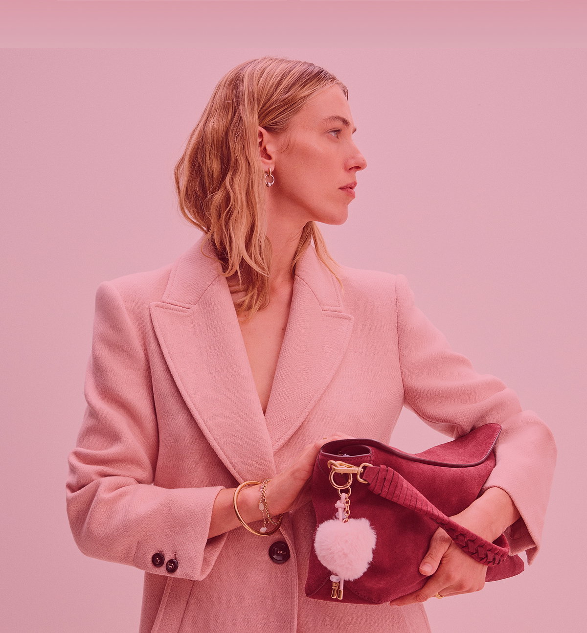 ONLINE SALE PREVIEW