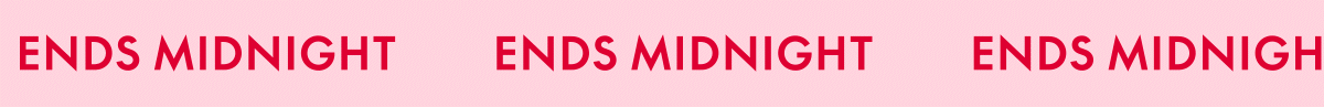 UP TO 50% OFF EARLY ACCESS | ONLINE PREVIEW