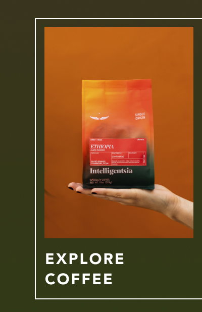 EXPLORE COFFEE