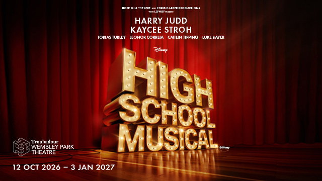 High School Musical