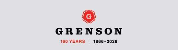 Shop Grenson Online