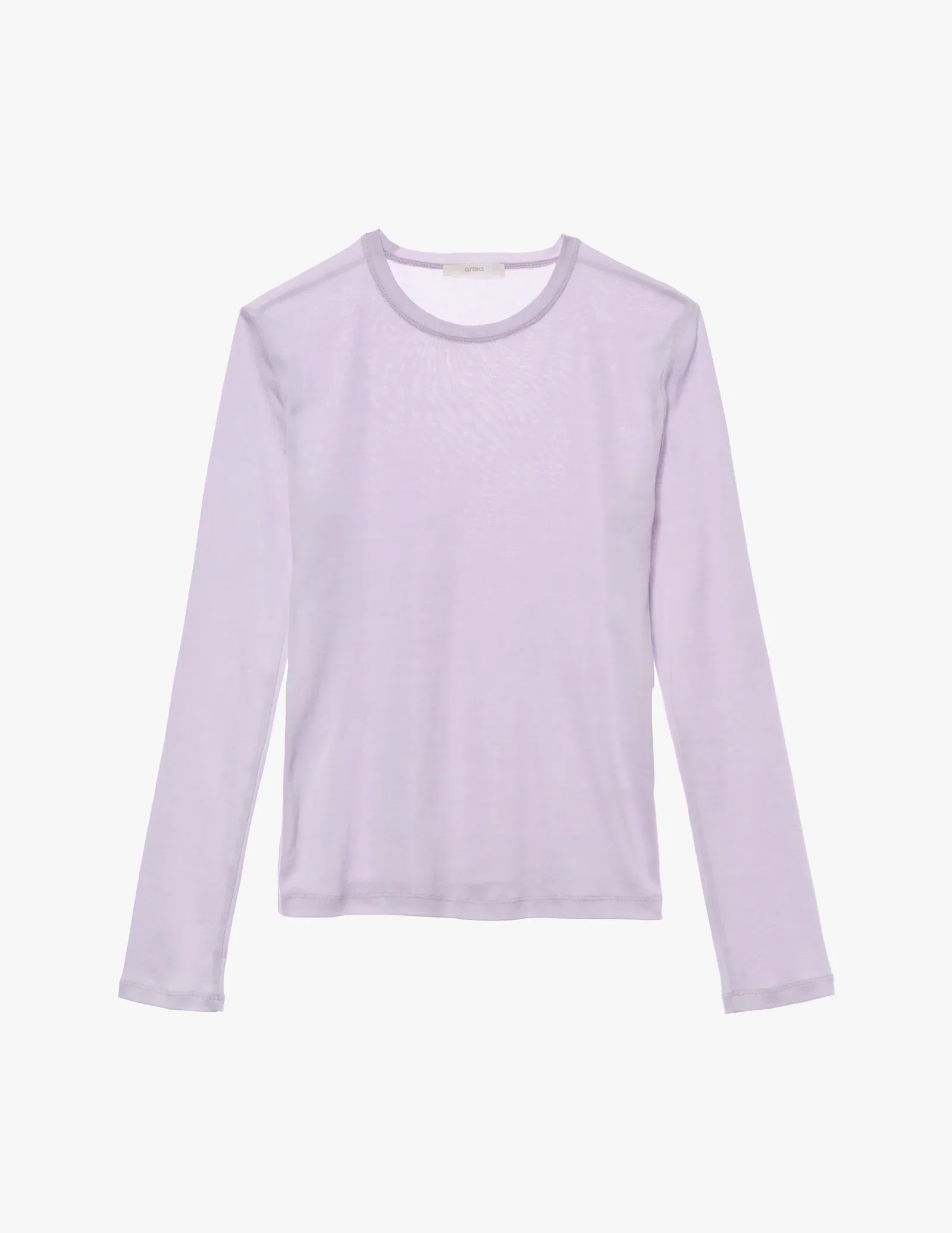 Image of Sabine Long Sleeve Fairy