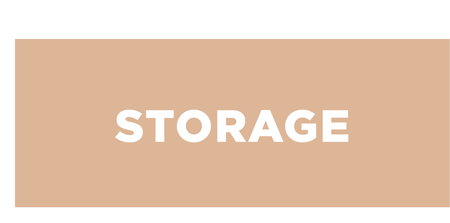 Shop storage