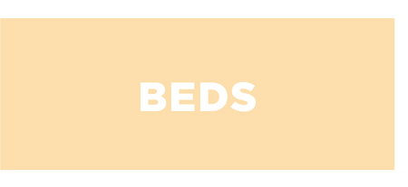 Shop beds