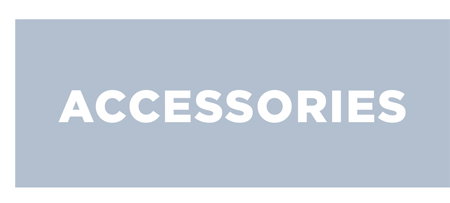Shop accessories