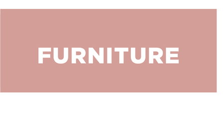 Shop furniture