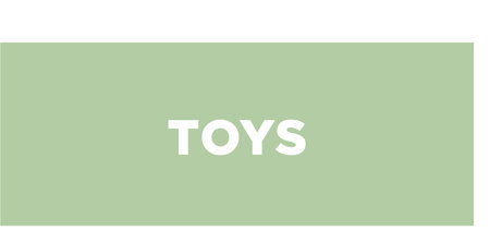 Shop toys