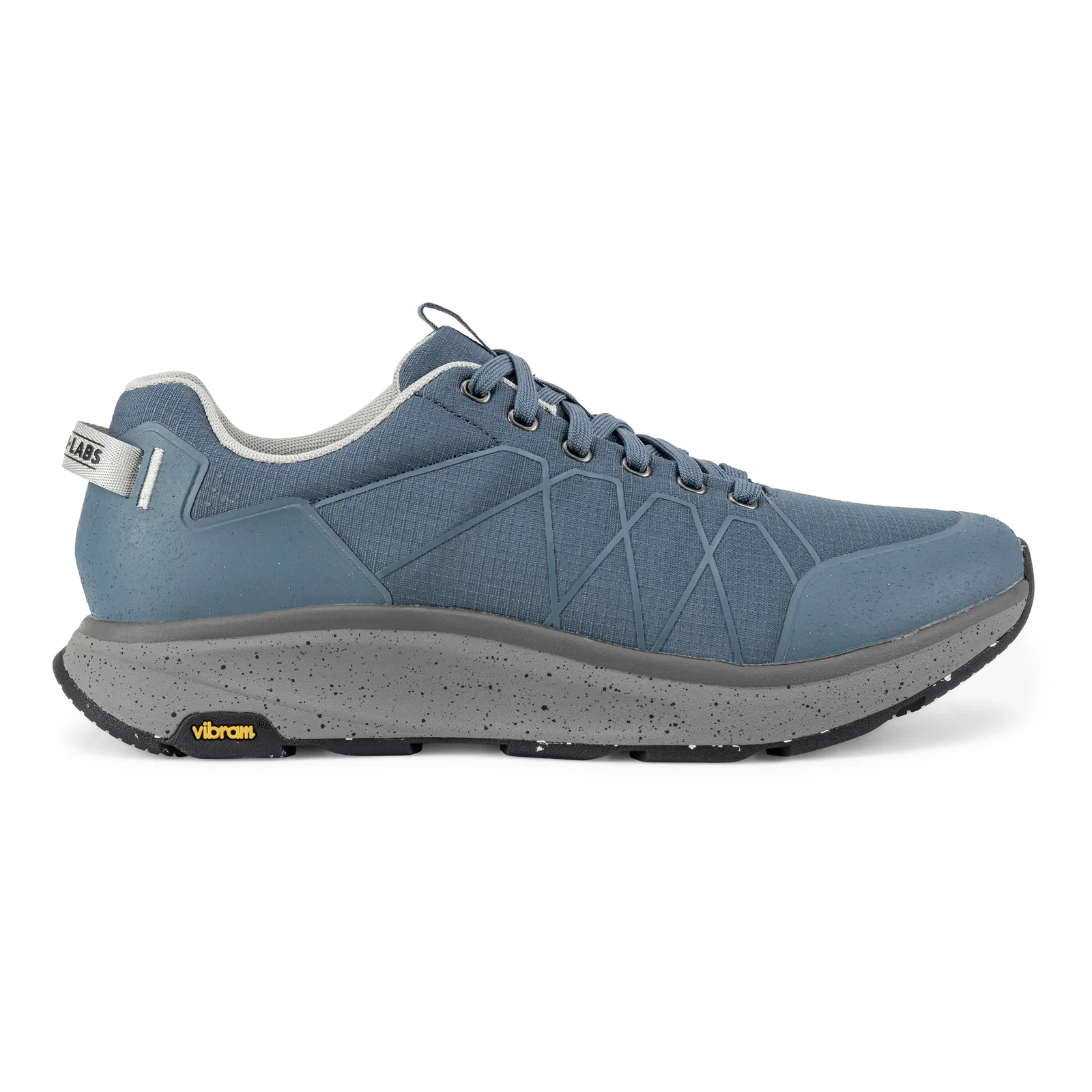 Image of Men's Dover RS Shoes