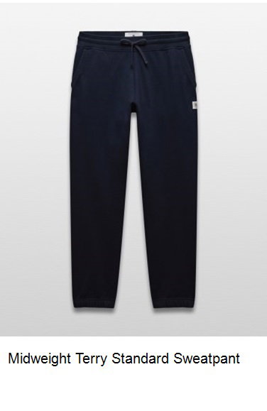 View product recommended for you