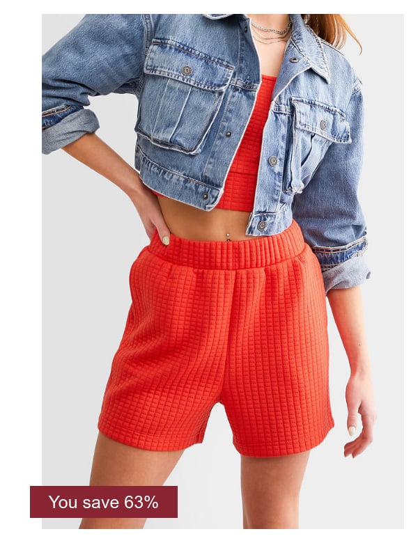 Shop Women's Sale Shorts
