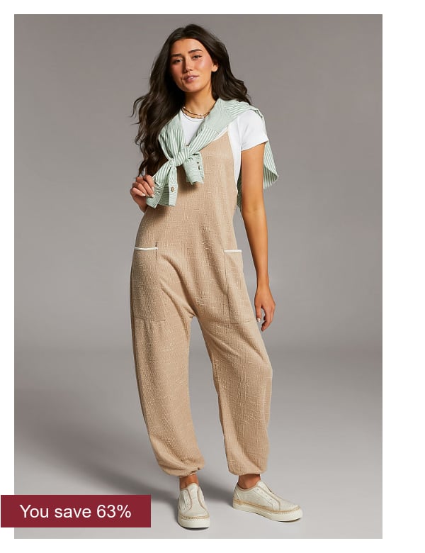 Shop Women's Sale Shorts