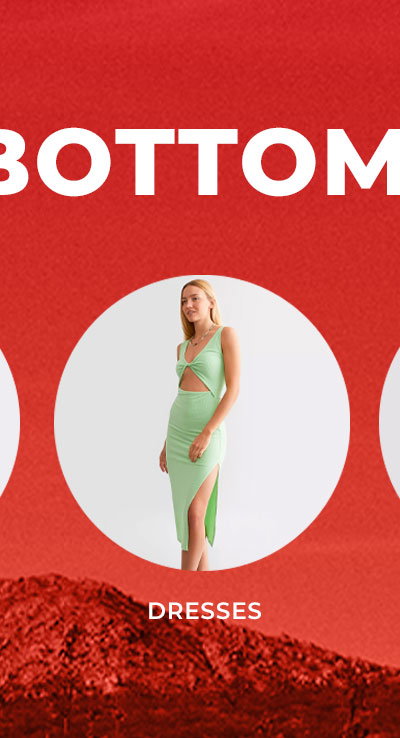 Shop Dresses