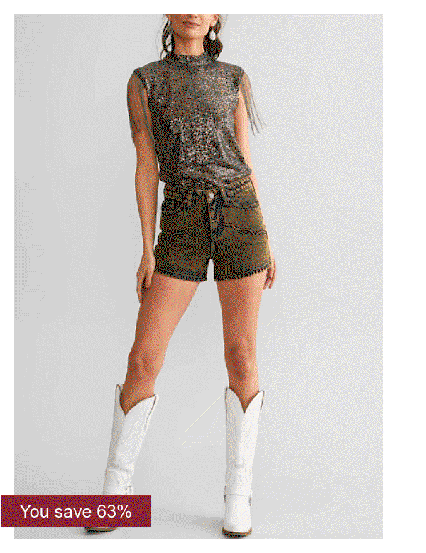 Shop Women's Sale Shorts