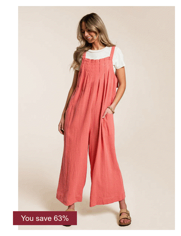 Shop Women's Sale Shorts