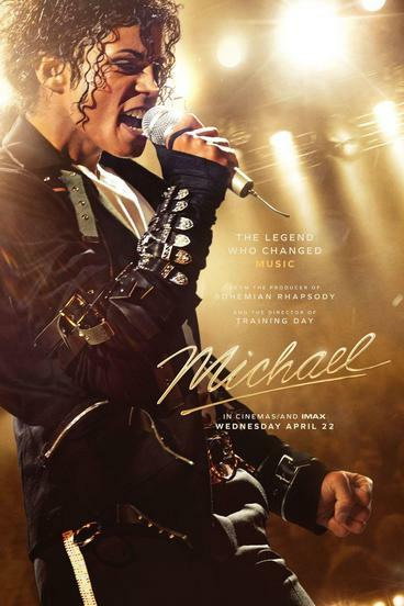 Michael
