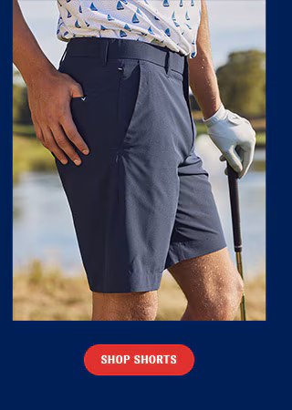 Shop Shorts