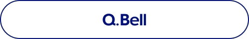 Q.Bell