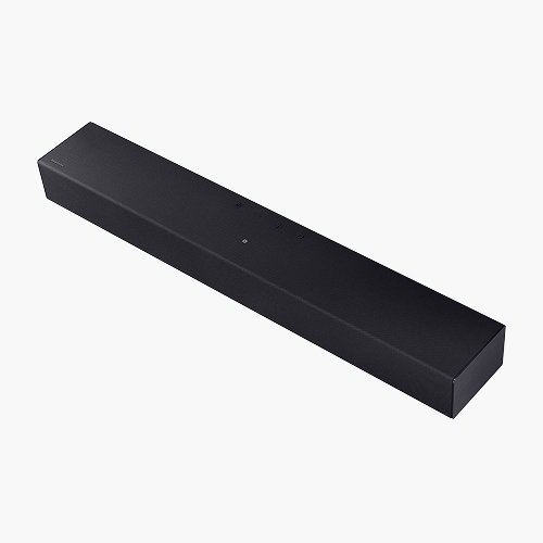 Samsung 2.0 Channel Soundbar B400F